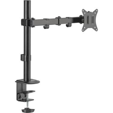 Imagem de Suporte Articulado Para Monitor Fortrek Fk425s 17"-32"