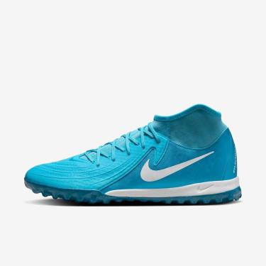 Imagem de Chuteira Nike Phantom Luna Academy Society Masculina-Masculino