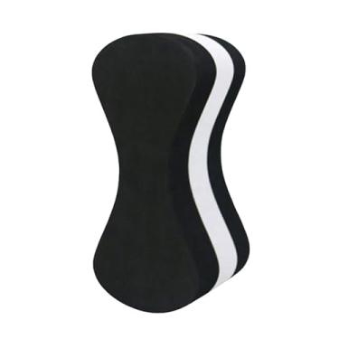 Imagem de rockible Prancha de Natação para Fortalecer Os Músculos Das Pernas, estilo b