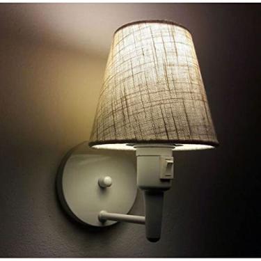 Imagem de Arandela, Vivare Iluminação, Arandela Parede2013 RST, Branco, Pequeno