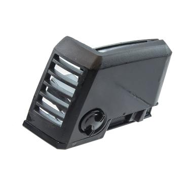 Imagem de Filtro de ar para cortador de linha Mtd 753-08067 peça original (OEM)