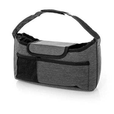 Imagem de Safety 1st, Bolsa Organizadora, Grey