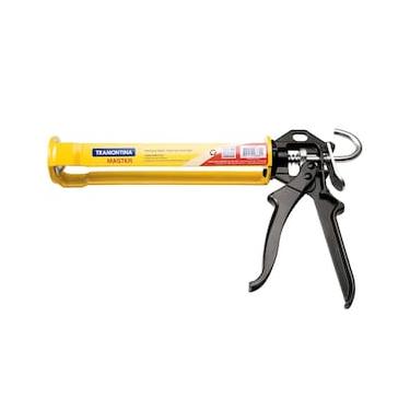 Imagem de Pistola para Tubo de Silicone Tramontina