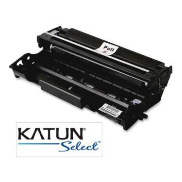 Imagem de Cartucho Cilindro Brother L5652 6402 5602 Dr3440 PN051534 Katun Select
