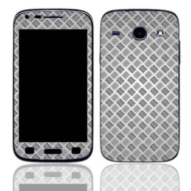 Imagem de Capa Adesivo Skin366 Para Samsung Galaxy S3 Duos Gt-i8262b - KawaSkin