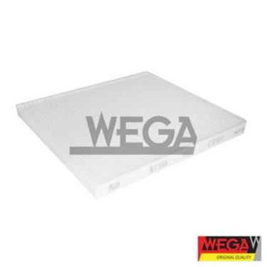 Imagem de Filtro de cabine sem carvao - cerato 11 a 14 / hb20 12 a 17 / ix35 10 