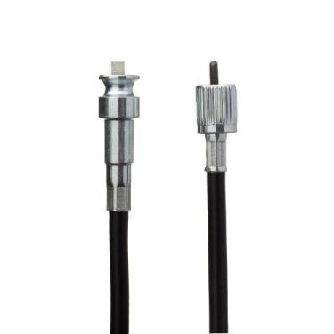 Imagem de Cabo Tacometro K-cabos Suzuki Yes 125 2011/ F016