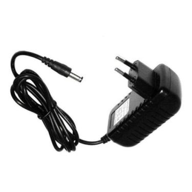 Imagem de Fonte Para Caixa De Som 15v 2a Bivolt Para Diversos Modelos - adapter