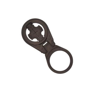 Imagem de Suporte Articulado Gps De Mesa Espiga Garmin_Bryton Curto (Bryton_)