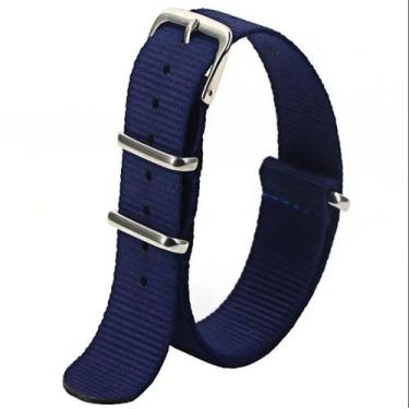 Imagem de Pulseira Work Compatível Mibro T2 Mibro Assista T2 XPAW012 - Poolsy, A
