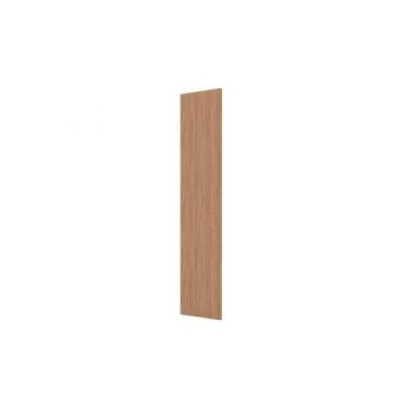 Imagem de Fechamento Modulado Lateral M251 Seletto Jequitibá 25mm cor Jequitibá 