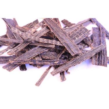 Imagem de Snack Gourmet de Baço 200g - Cibi Sani