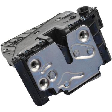 Imagem de Fechadura Traseira Direita Elétrica Com Alarme Onix Cobalt [F103]