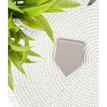Imagem de Marcador de Página Small Nude - Encanto Laser
