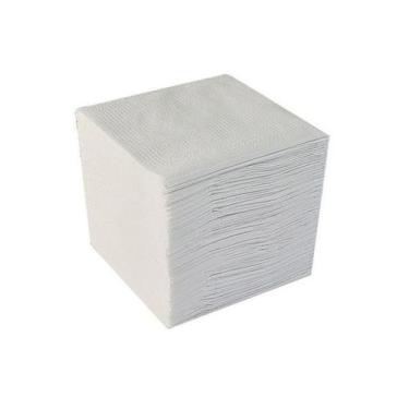 Imagem de Guardanapo Intercalado - Pack com 5000 folhas - PSA Flamingo