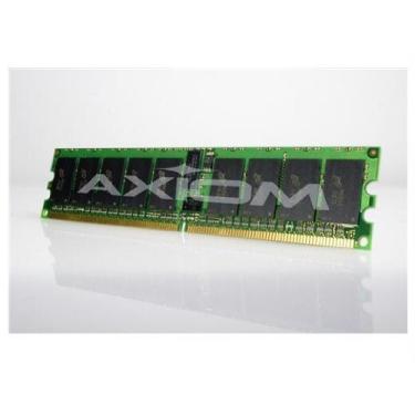 Imagem de 4GB DDR2-667 ECC RDIMMfIBM#41Y2767