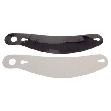 Imagem de Ultra Shield Race Products S56 Retire Off