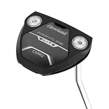 Imagem de Frontline Elite Cero Sngl 86,36 cm 15g RH