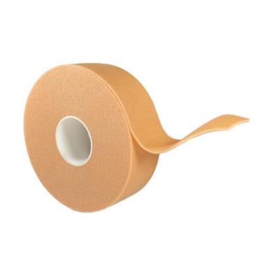 Imagem de Fita Adesiva Protetor Para Os Pés Dedos Calcanhar Anti Calo - Zaida