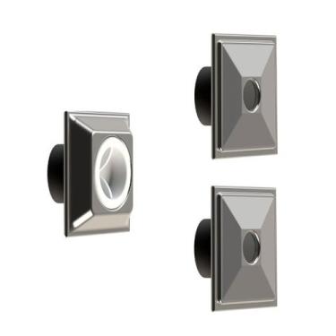 Imagem de Jato Retorno + Succao Inox 316l Piscina Alvenaria Inaqua