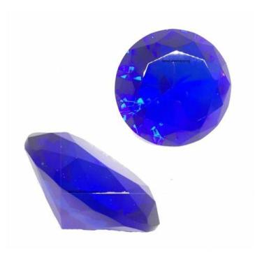 Imagem de Joia Foto Unha Diamante Pedra Pedraria Cristal Salão - OEM