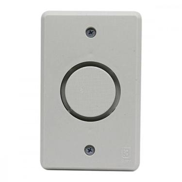 Imagem de Campainha Cigarra Biki Emb.127V, 110V