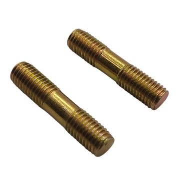 Imagem de Prisioneiro Escape Moto Pcx 150 2014 Em Diante 7Mmx32Mm Par