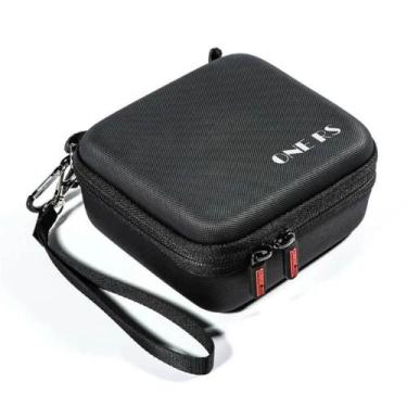 Imagem de Case Estojo para Câmera Insta360 One RS Twin Edition - StartRC