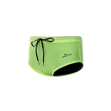 Imagem de Speedo Sunga Trad. Neon Double Face Junior