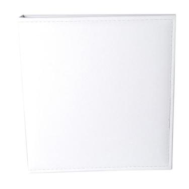 Imagem de Álbum Clássico 300 Fotos 10X15 Ical 404