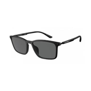 Imagem de Óculos Solar Empório Armani EA4223U 500187-Masculino