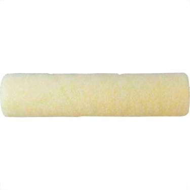 Imagem de Roloflex Rolo La .23Cm Epoxi 2703/23