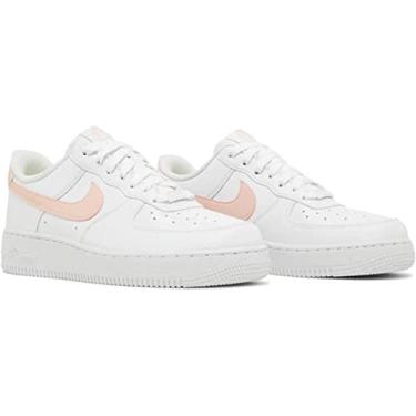 Imagem de Nike Chuteira de futebol masculina Vapor Edge Pro 360 Ao8277-100, tamanho 13, branco/preto, branco/jardim opulento, branco, tamanho 45