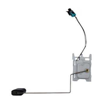 Imagem de Bóia Combustível C3 2017/2021 - 87343 - T010218 - Citroën