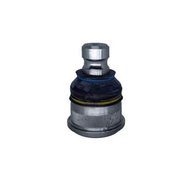 Imagem de Pivo suspensao inferior viemar renault master 02  08 ( serie ii )