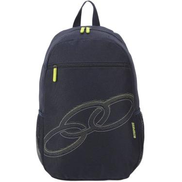 Imagem de Mochila Esportiva Dia a Dia Casual Escolar Multi Uso Olympikus Basic New