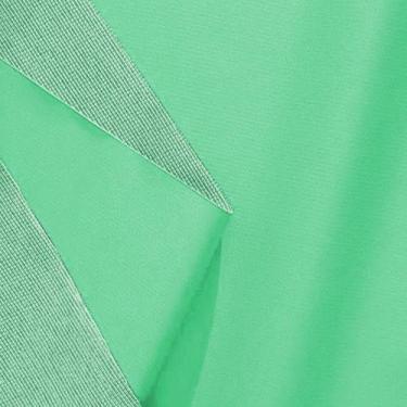 Imagem de 1 Metro Tecido Napa Napinha Impermeavel Para Bolsas Mochila - Viivatex