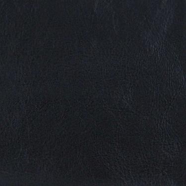 Imagem de Gangorra Espumada Individual | 80cm x 30cm x 25cm