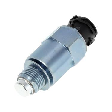 Imagem de Motoforti 1 peça No.215920102101 Sensor de velocidade de transmissão para Siemens para VDO Caixa de engrenagens de carro resistente VSS Sensor de velocidade