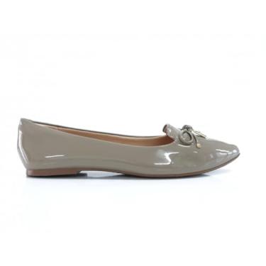 Imagem de Sapatilha Feminino Sua Cia 8302-15688