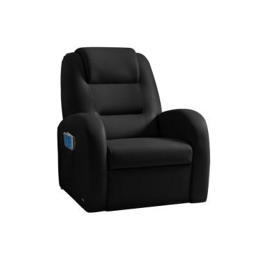 Imagem de Poltrona Reclinável Probel Colonus Two Way Poltrona Reclinável Probel Colonus Two Way C...
