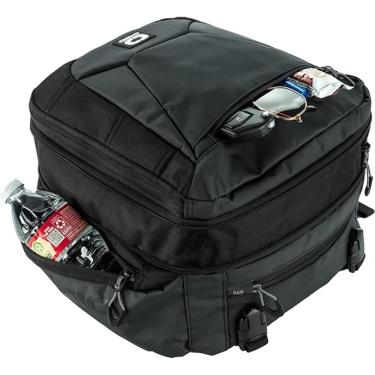 Imagem de Bolsa de Equipamentos Ogio Tail Bag 2.0