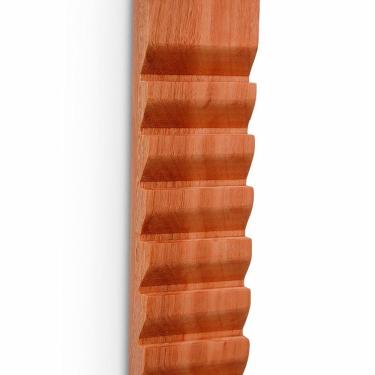 Imagem de Escada Digita para Dedos e Ombros - Arktus