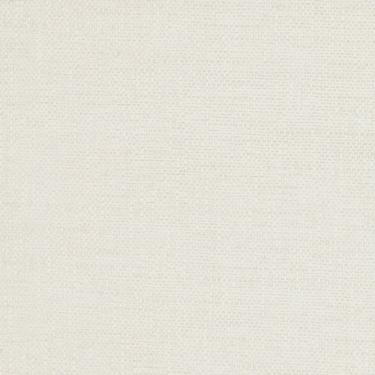 Imagem de Papel De Parede 53cmx10m Tnt Canhamo Off White Alto Relevo