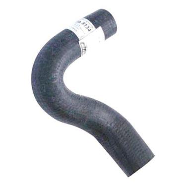 Imagem de Mangueira superior radiador corsa 1994 a 1998 - METALSYSTEM