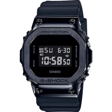 Imagem de Relógio Casio G-Shock Gm-5600B-1Dr