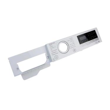 Imagem de Painel Touch LG CV5013WC4 CV5014WC4 Novo Original