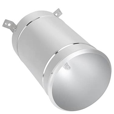 Imagem de Pluviômetro, Pluviômetro Sensor, Alta Qualidade Inteligente para Estações Meteorológicas Estações Hidrológicas