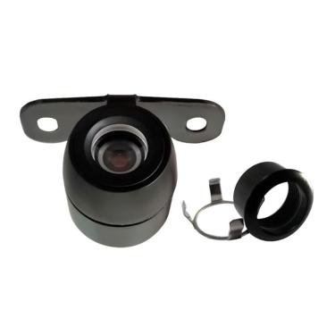 Imagem de Camera Roadstar Rs210br C Pro Line Re E Frontal Borboleta