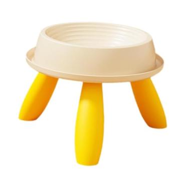 Imagem de WeiLaiKeQi a imagem está disponível para download em alta resolução por até 1920x1080, Bege E Amarelo